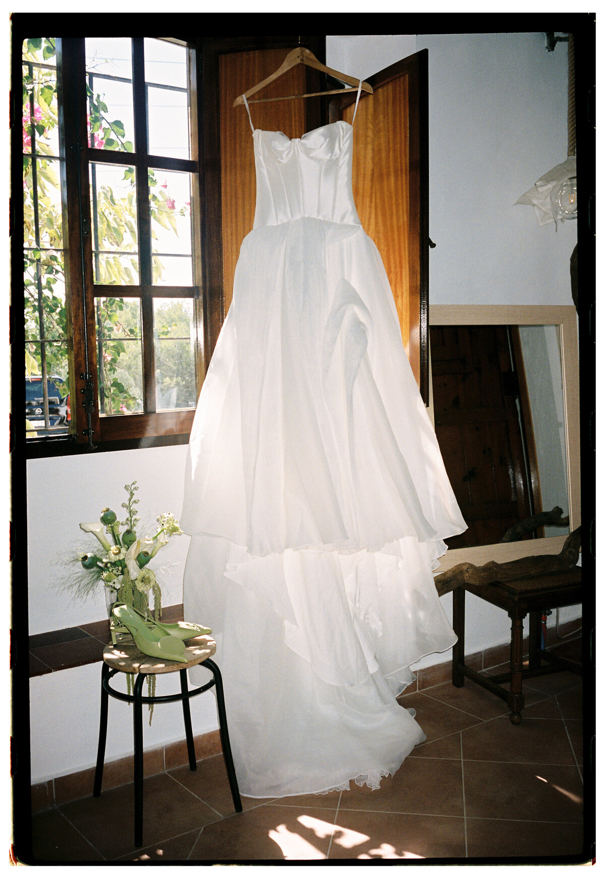 Sarah-And-Matt-Destination-Wedding-Photographer-Jenna-Martin-66