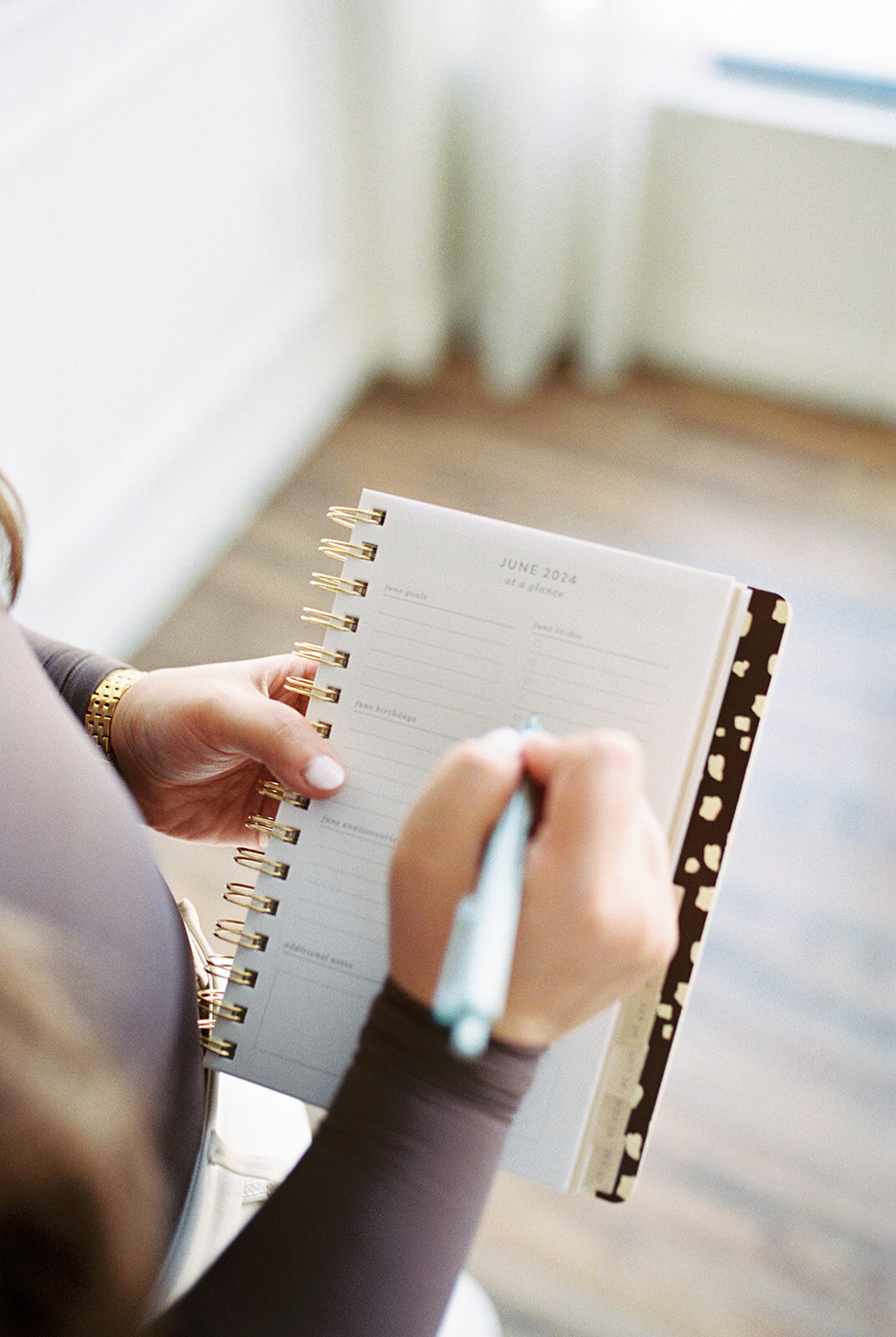 Belle-Event-Co-Elise-Filliccia-Photography-72