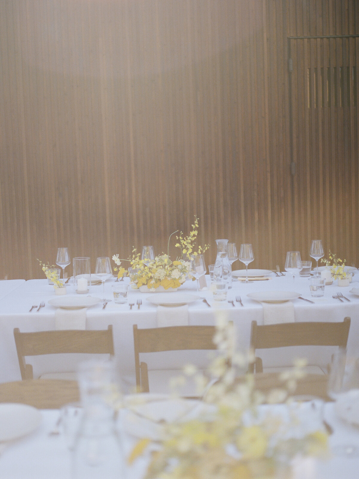 furioso-vineyard-wedding-f-5