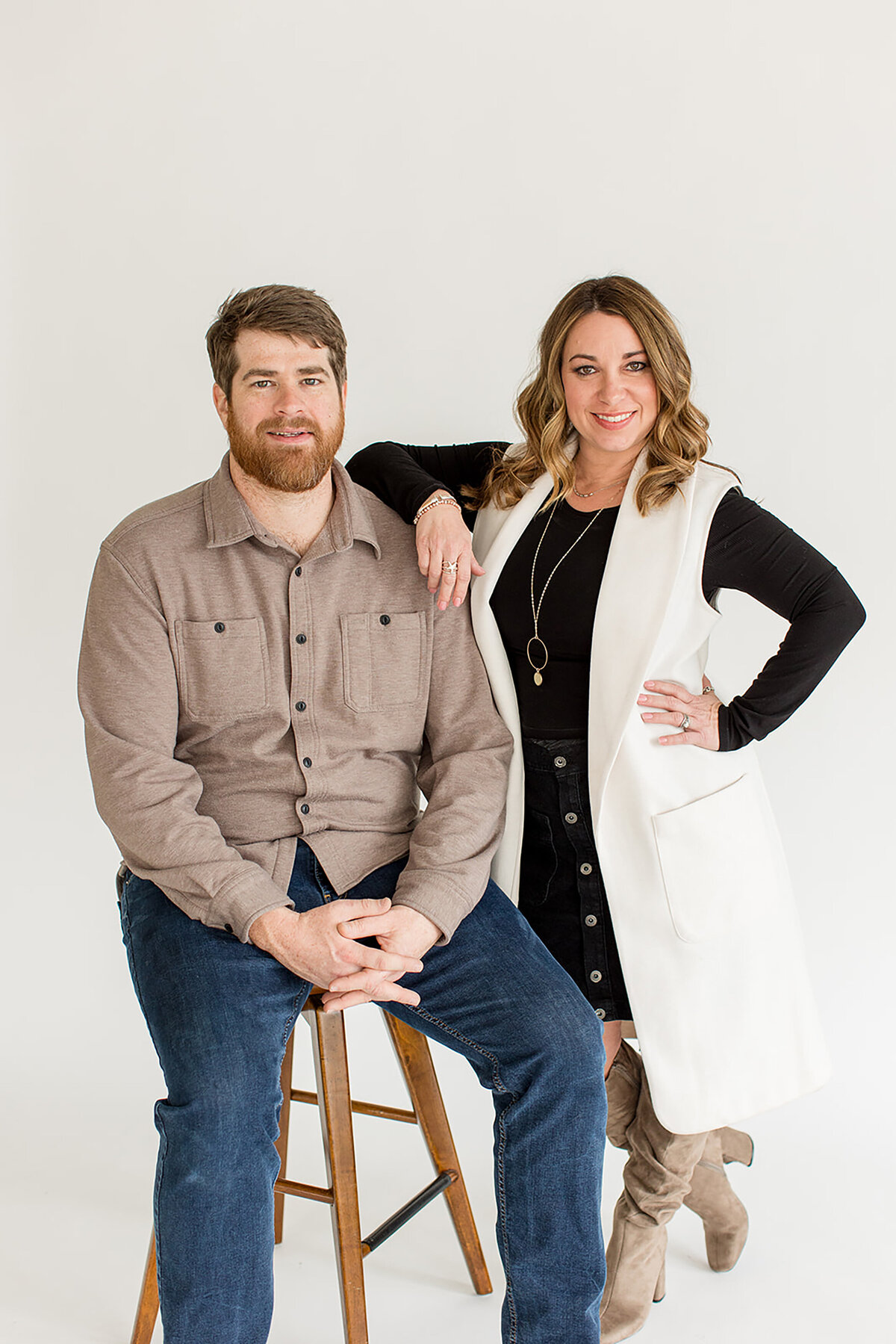 BBB_Headshots_2025_50