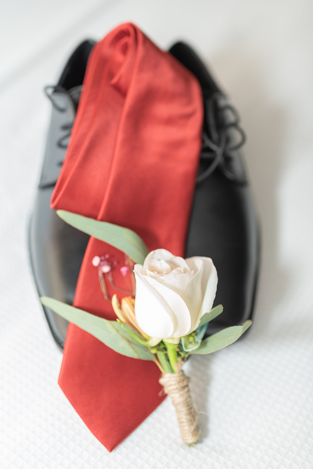 carmen-may-photography-baltimore-md-wedding-464
