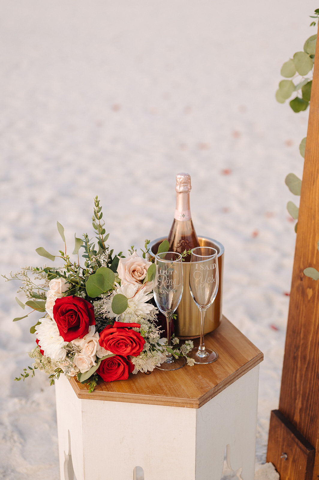 mcneile-photo-pass-a-grille-beach-surprise-proposal-chantilly-chic-celebrations-13
