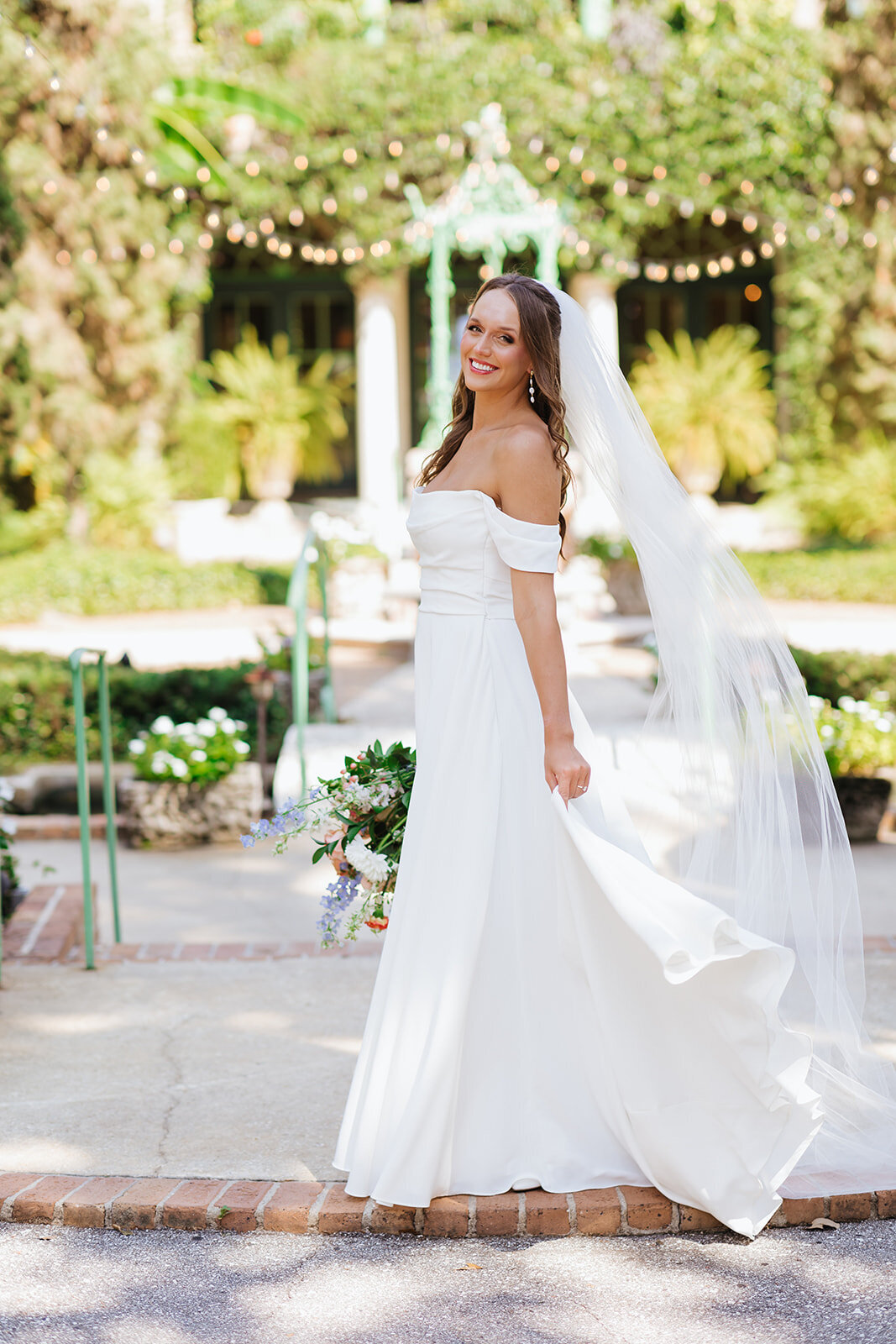 meliandchrisphoto_KT_preview-26_websize