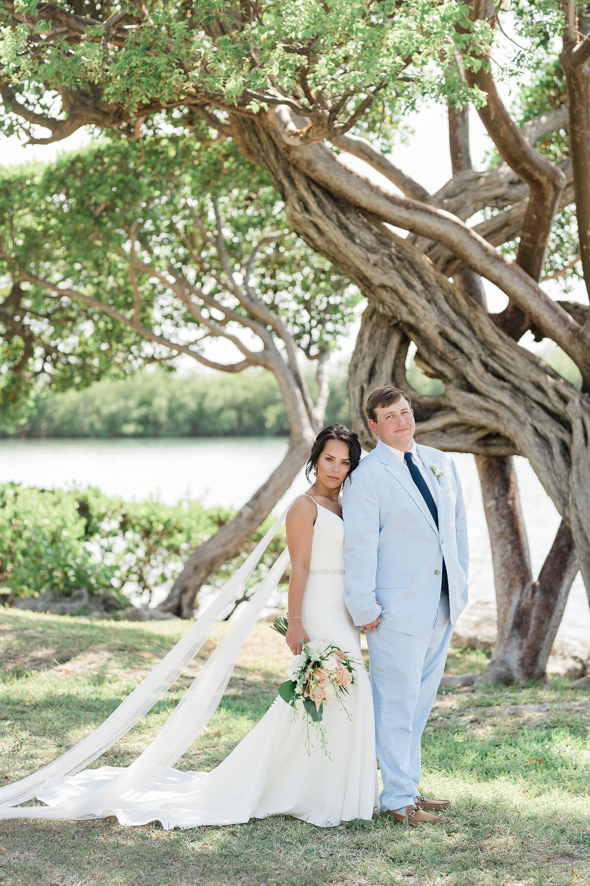 Key West Wedding Photographers
