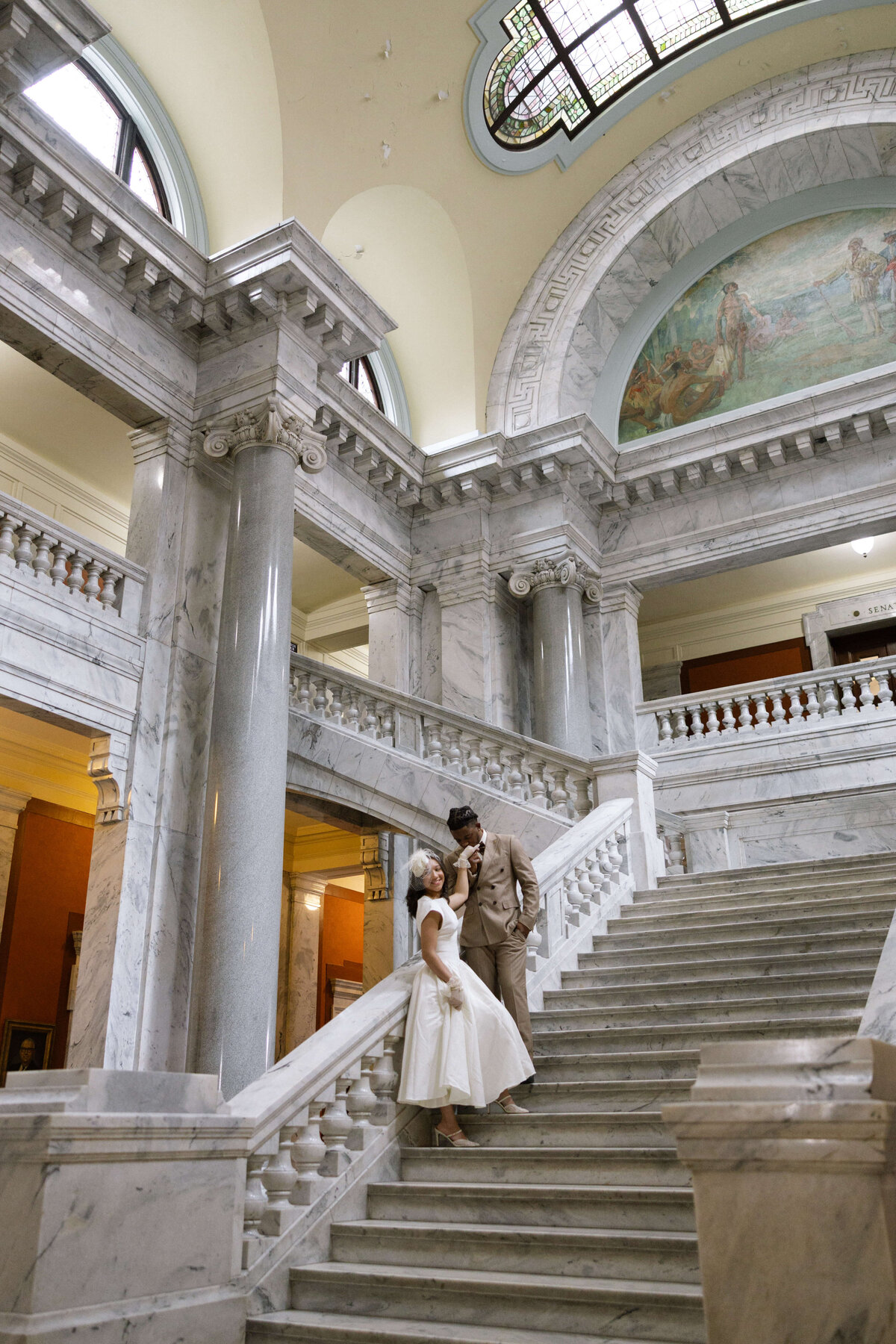 timeless_engagement_photography_kentucky110