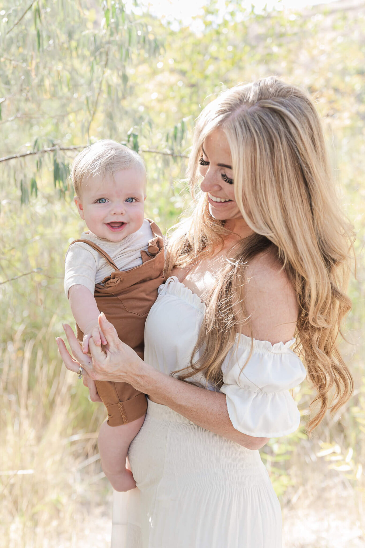 Logan-Utah-Family-Photographer-25