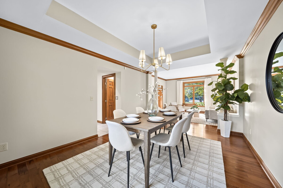 25-web-or-mls-A7407430