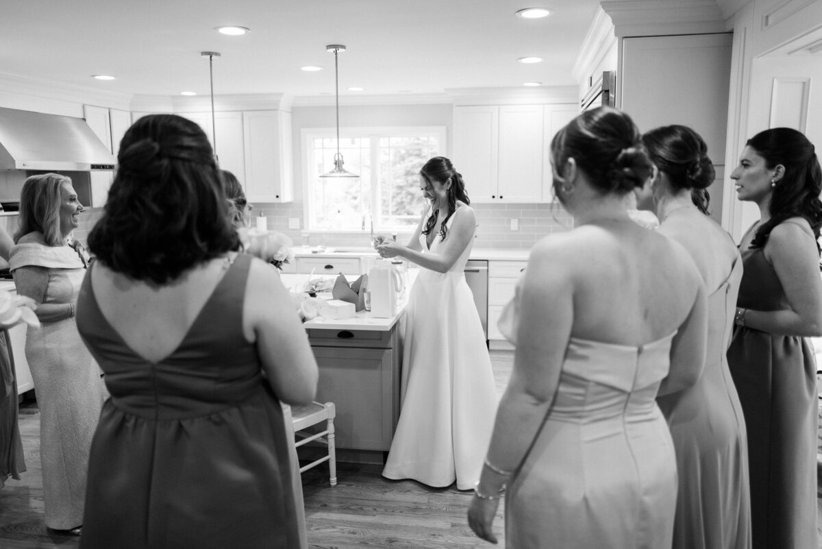 CT WEDDING PHOTOGRAPHER - 00121