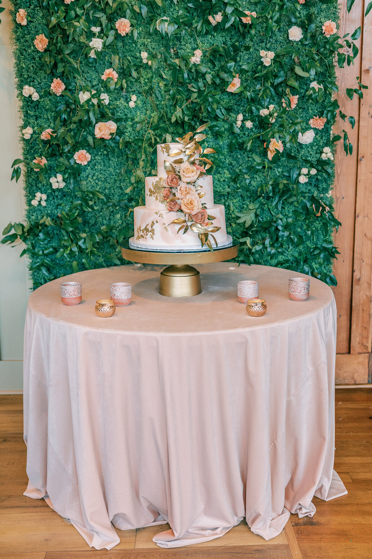 atlanta-wedding-photographer-georgia-photographer-big-canoe-wedding-38