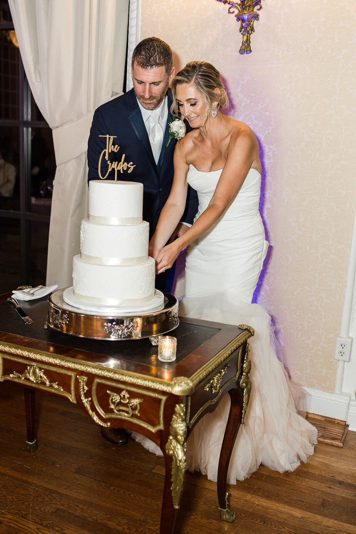 the-st-regis-wedding-washington-dc-189