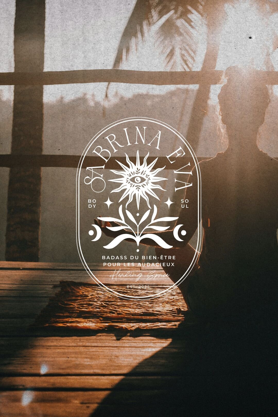 portfolio-bewildstudio-SE1