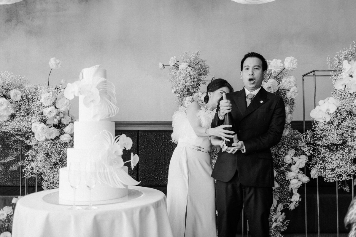 0694RE Singapore Wedding Photography Maritha Mae