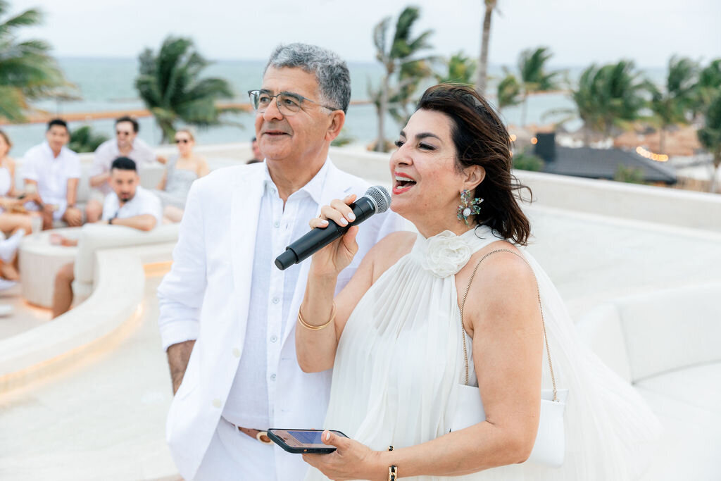 fairmont-mayakoba-welcome-party-23