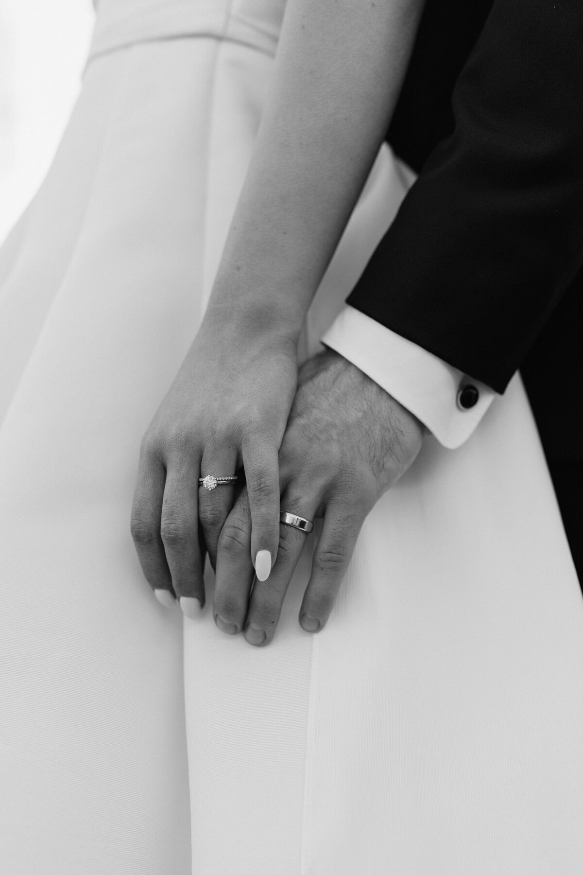 mareanbridegroom-187