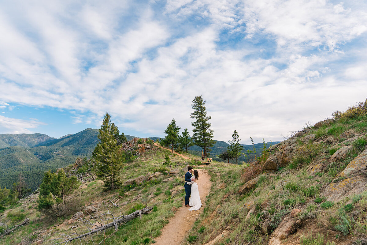 20240523-172457-Kaija + Jake_Abby-Shepard-Photography-Colorado-Wedding-Photographer-