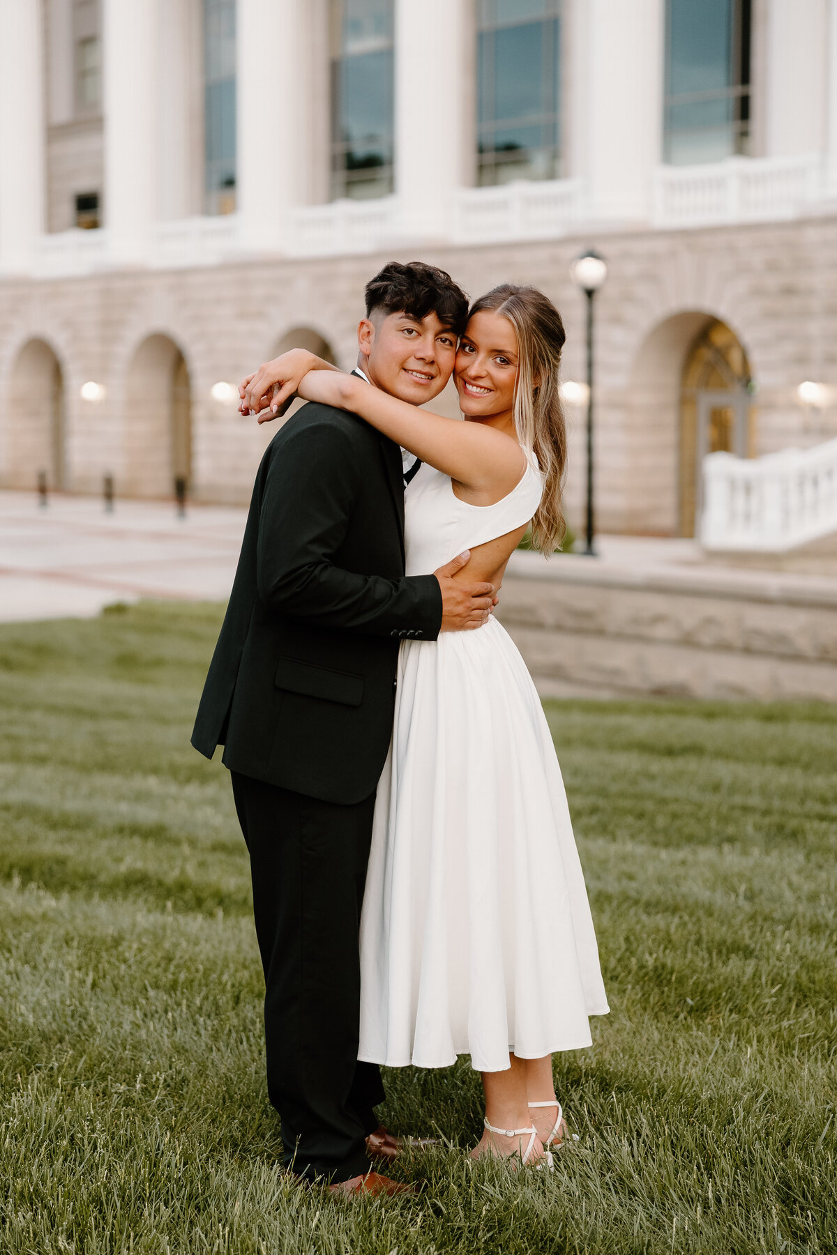 hunterlasheaphotography-0662
