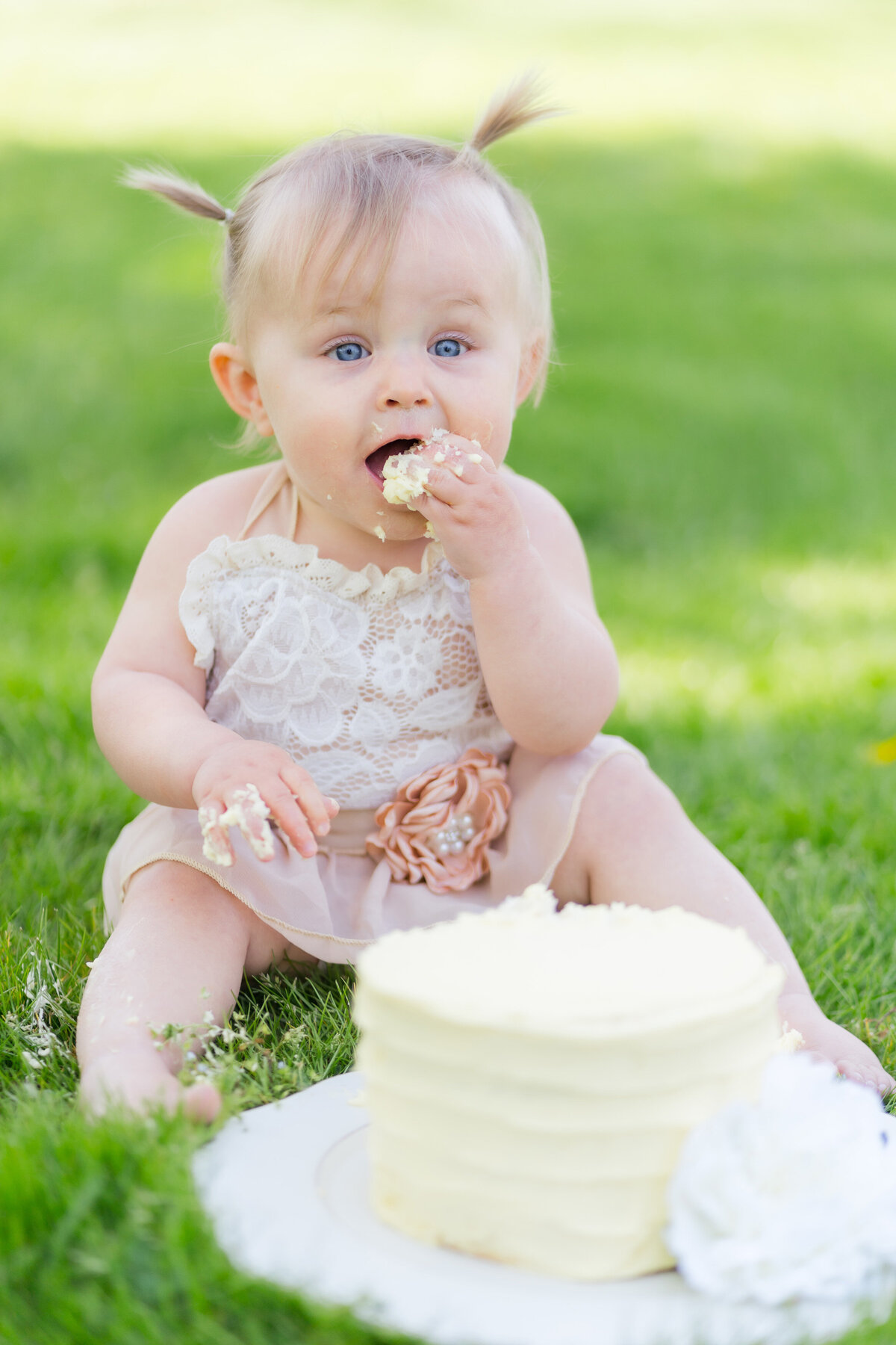 20220430_Sage twelve months_0126
