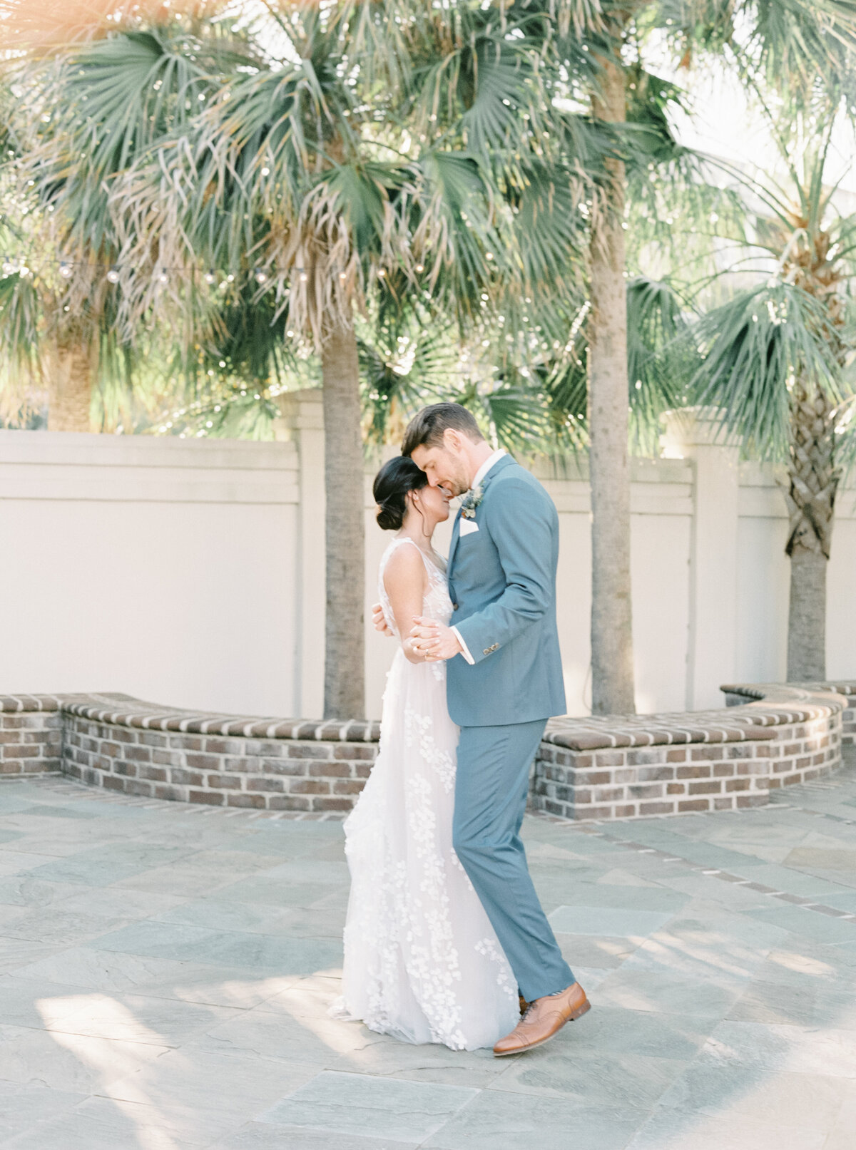 Carly+Jon_4.2.2021-756