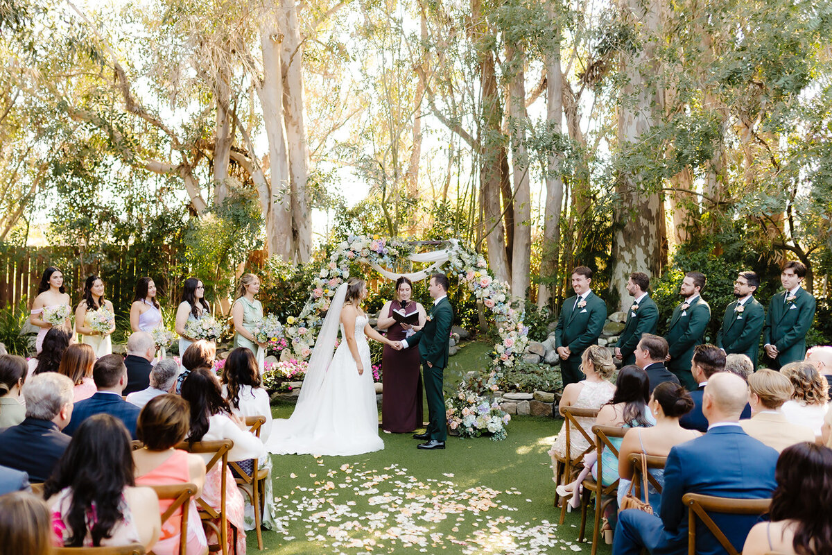 twin oaks wedding venue san marcos 167