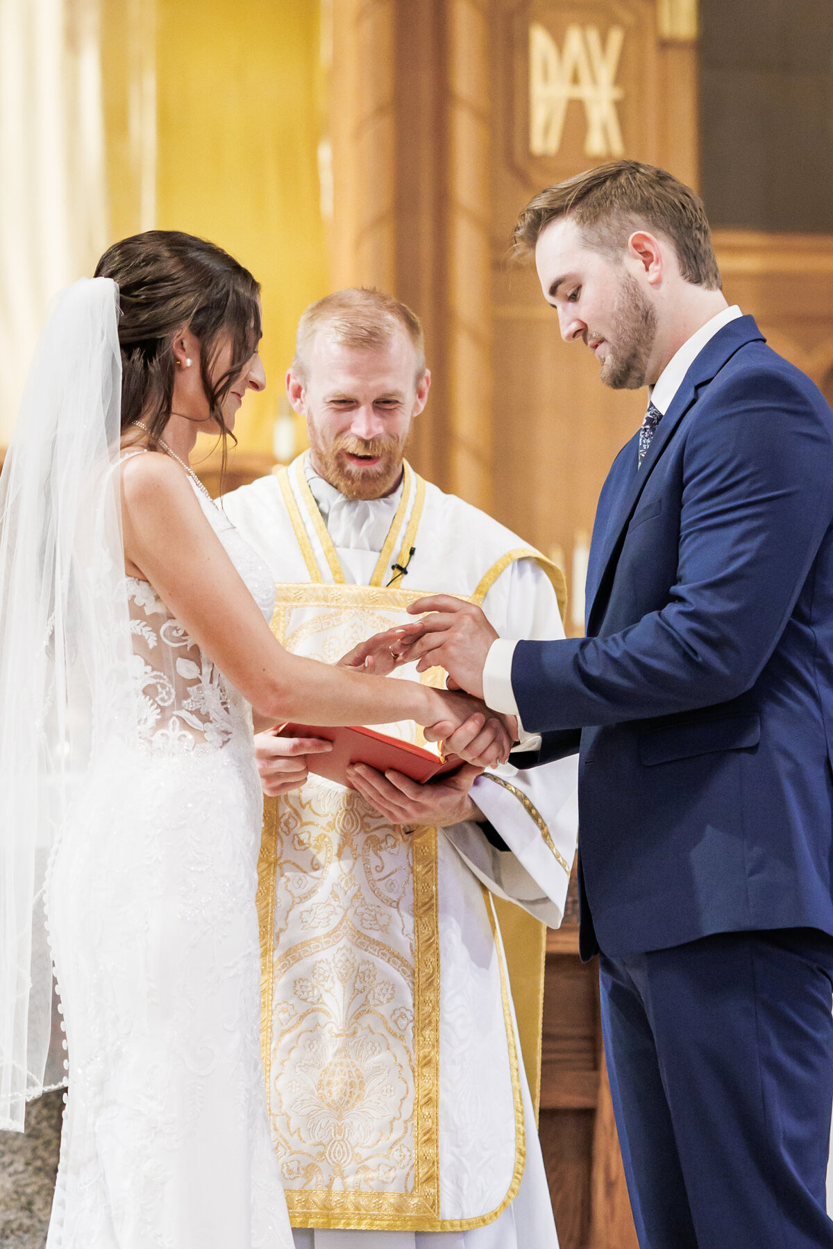 Wedding Meritt and Mason-222