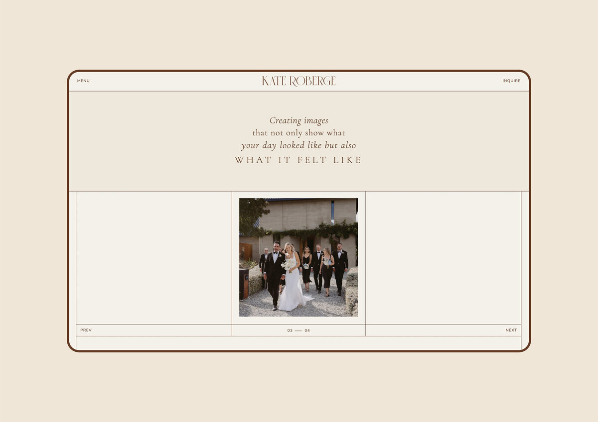 Kate Roberge Mockups3