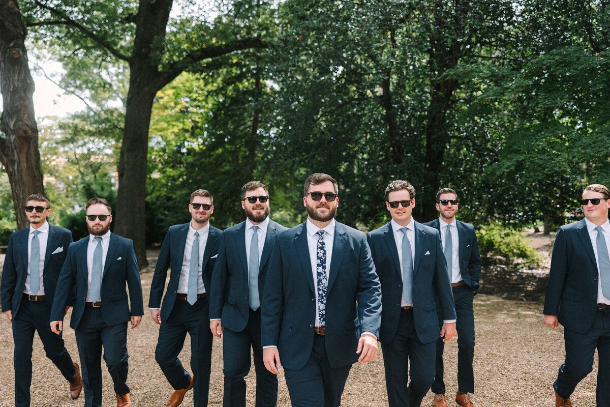 meganpittsphotography-7796