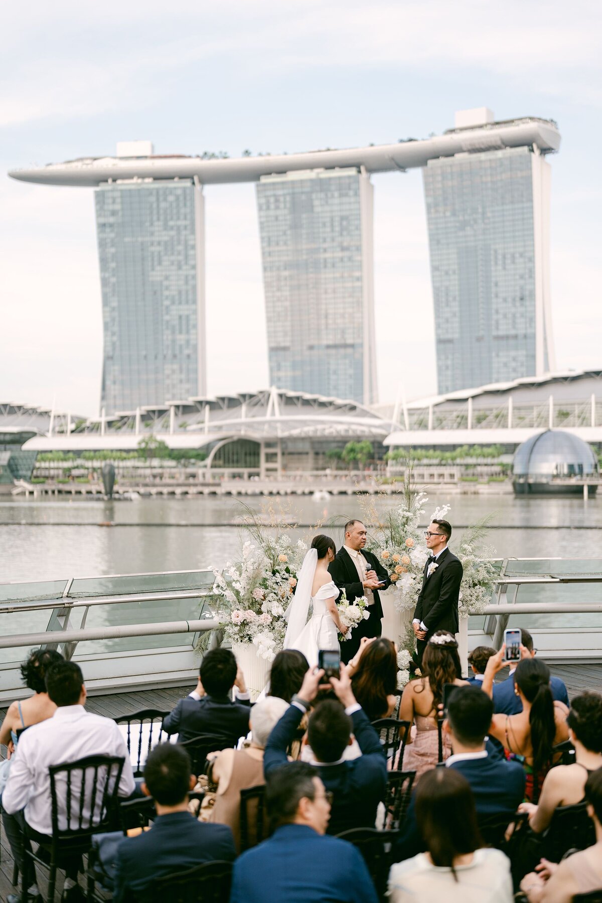 382LV Singapore Wedding Photography Maritha Mae