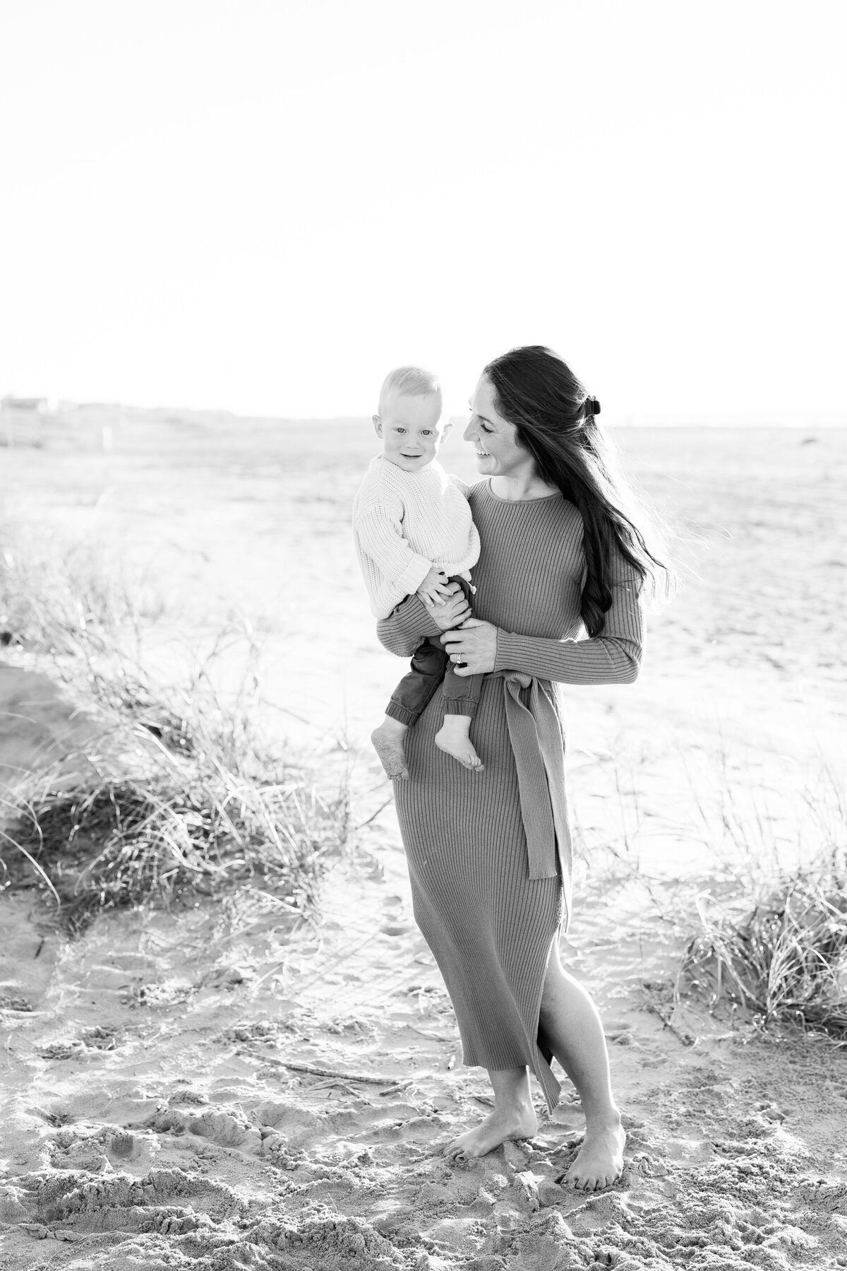 IsleofPalmsWedding-KendraMartinPhotography-163