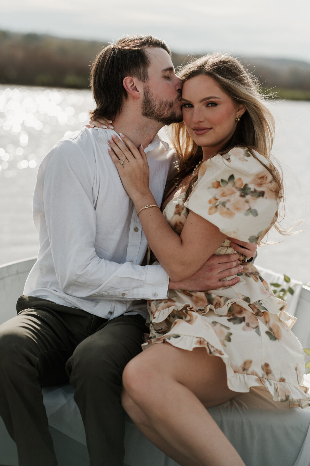 nicoleandkevinengagement-66