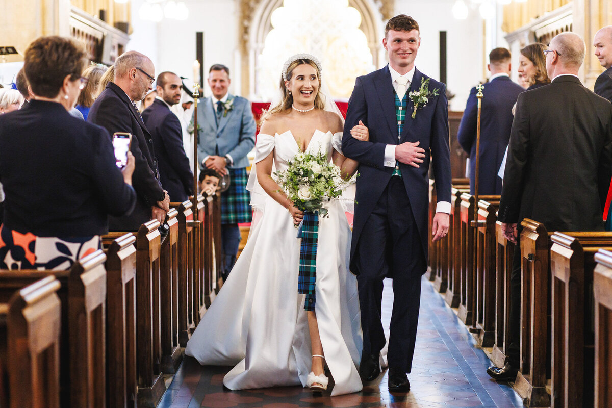 Natural Wedding Photographer Kent_CL oliviachris Rhinefield House - southampton-113-1