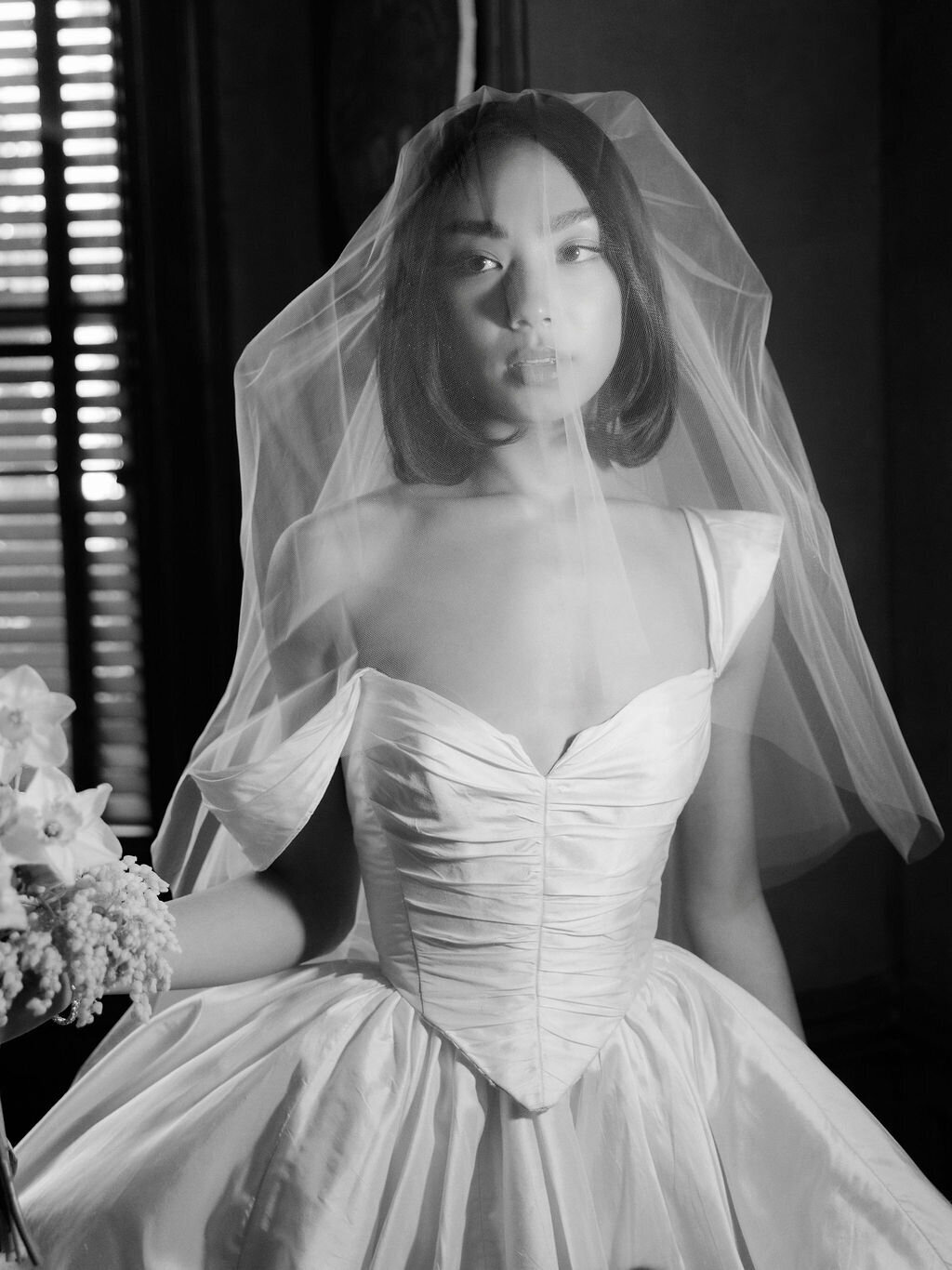 wedding-artists-co-samm-blake-photographer14