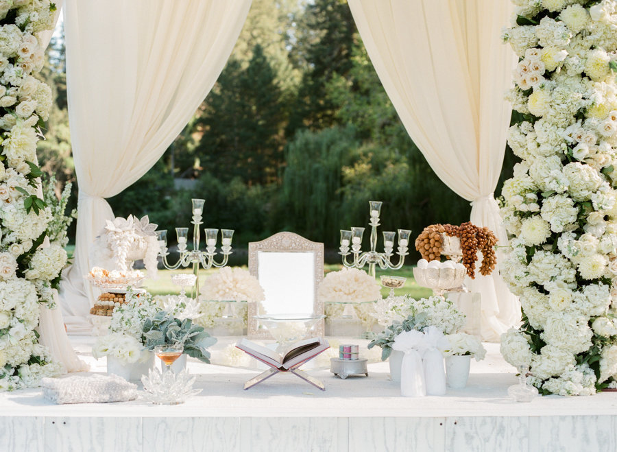 Meadowood Napa Valley Wedding-Lindsay Madden Photography-37