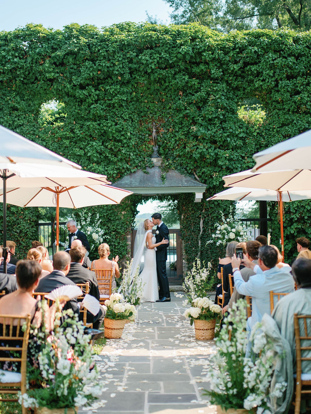 Mada&Julian-Wedding-914