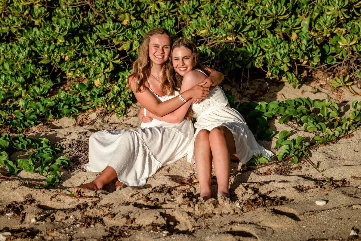 Big Island Family Photographer (52)