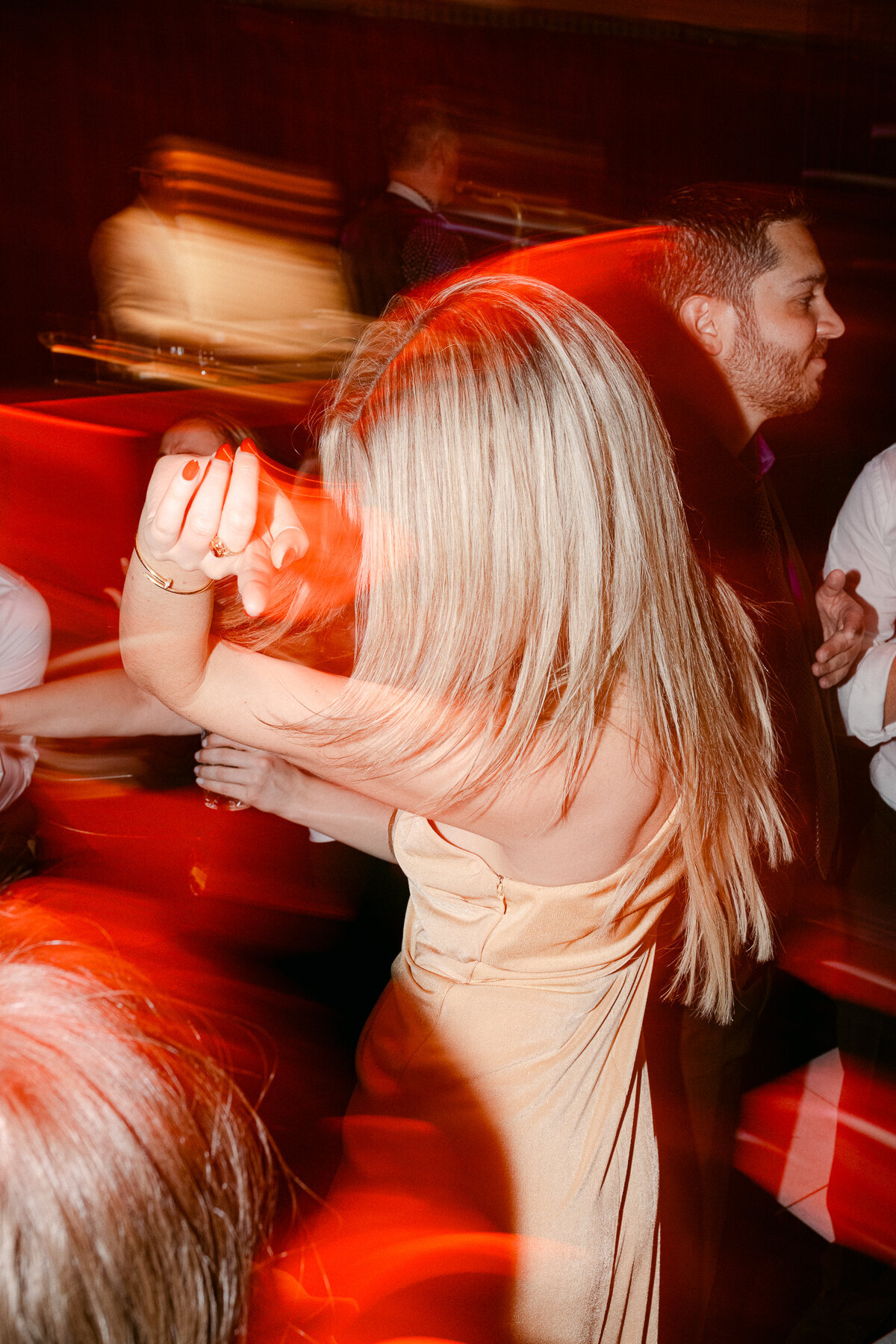 Kara-Jean-Wedding-Photography - 2019 - DSC_2019 - 0039 - 18 -  - 2752 x 4128