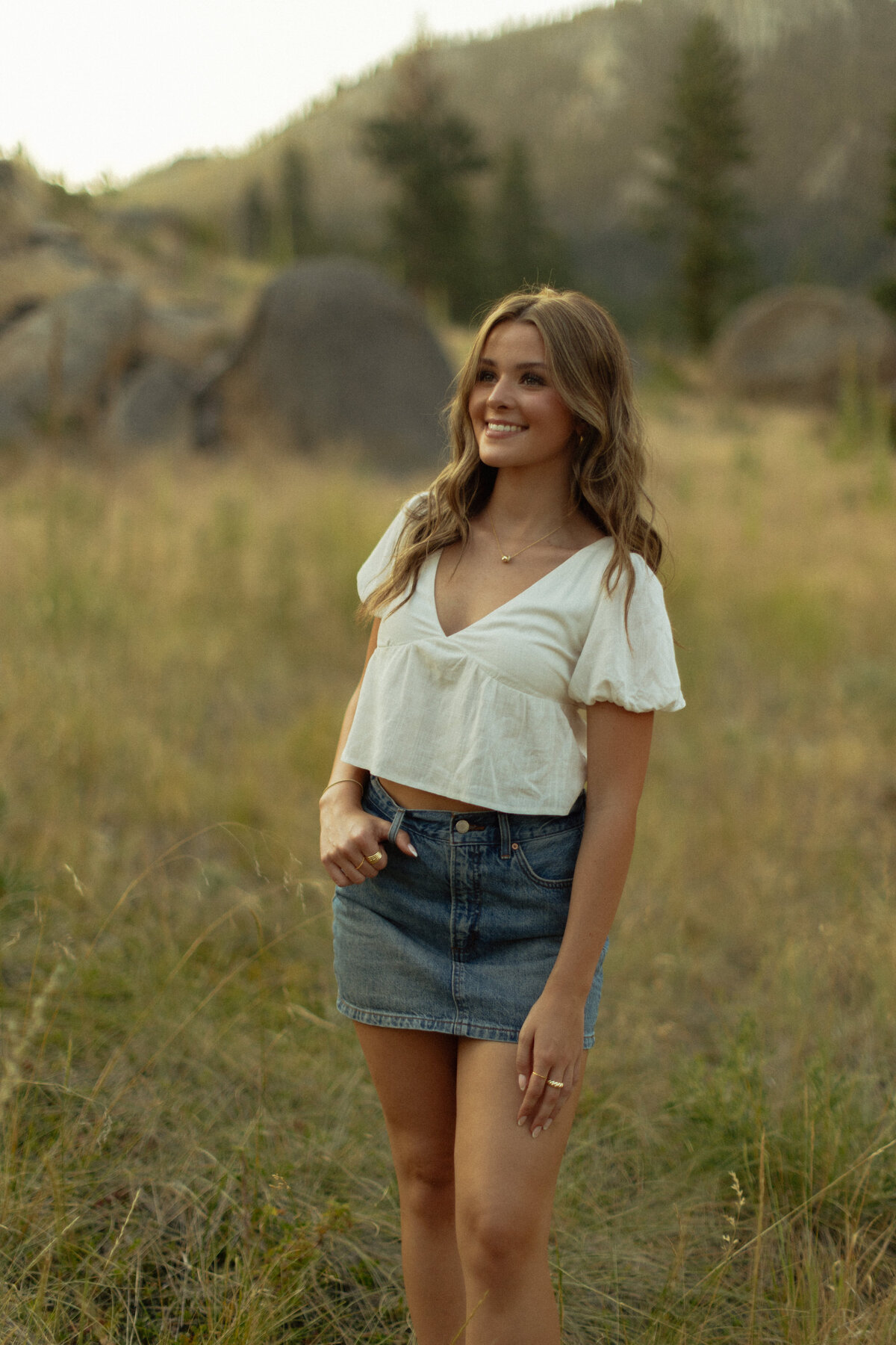 WB_Kaitlyn_Hiltunen_Senior64