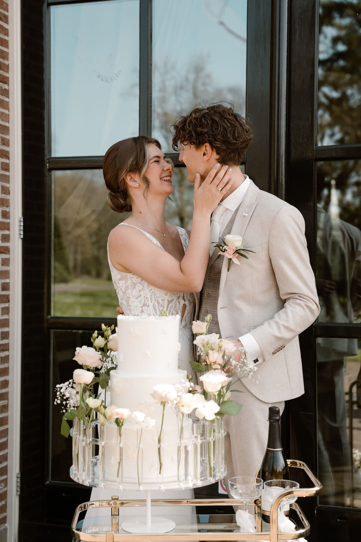ICUFotografie-StyledShoot-279