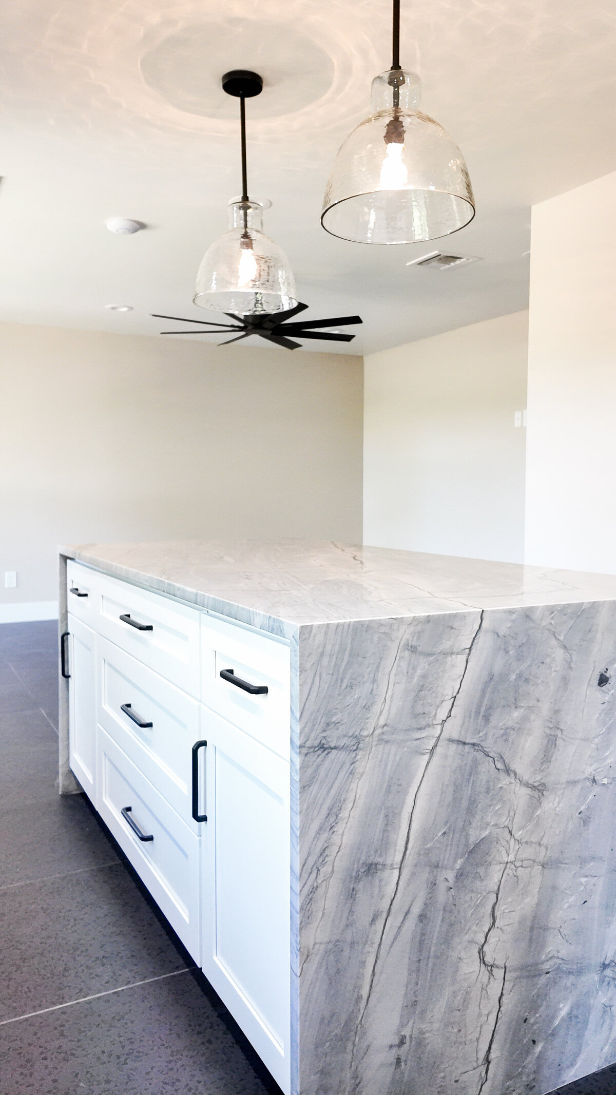 Photo Sep 06 2024, 11 10 12 AM