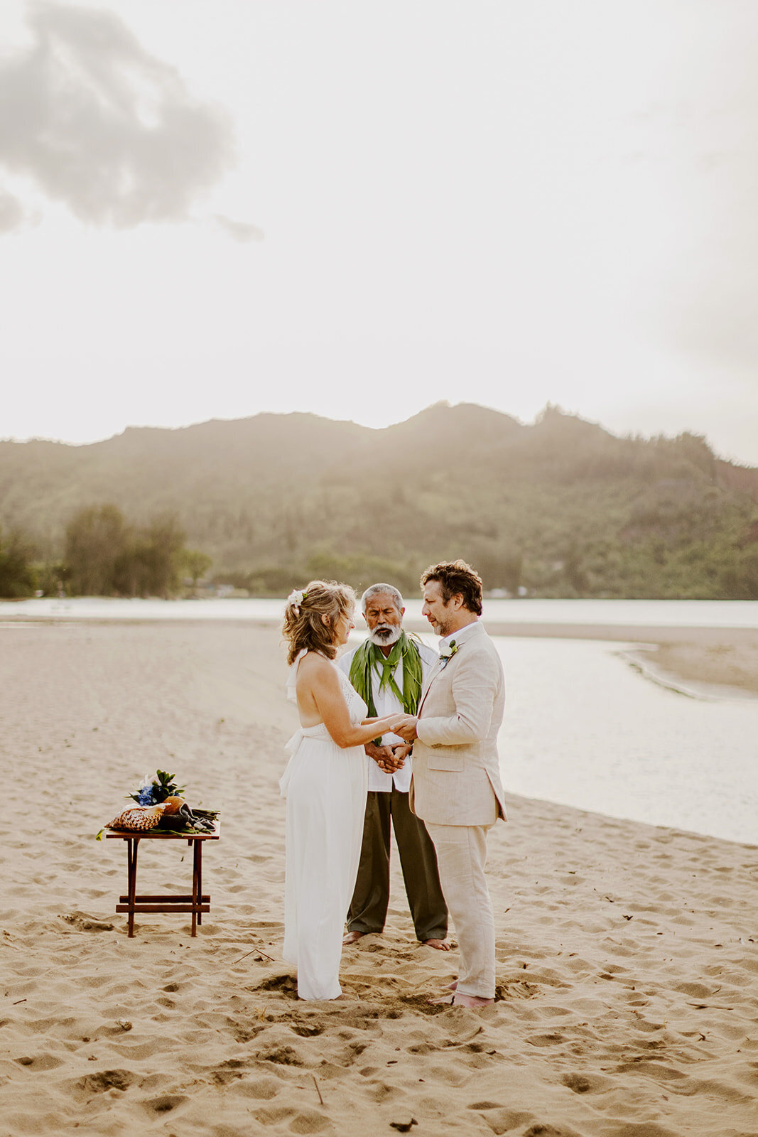 22.06.30_22.06.30_Renee and David_Kauai Elopement_previews _0056_websize