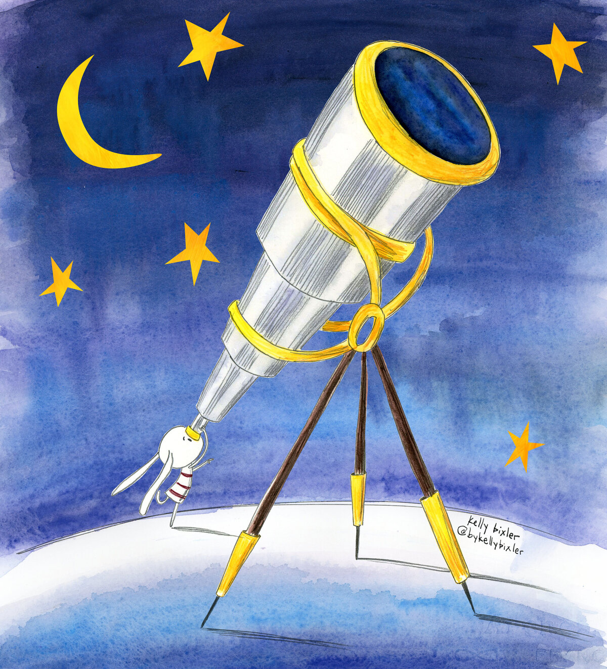 KellyBixler_Telescope_Final_Aug21