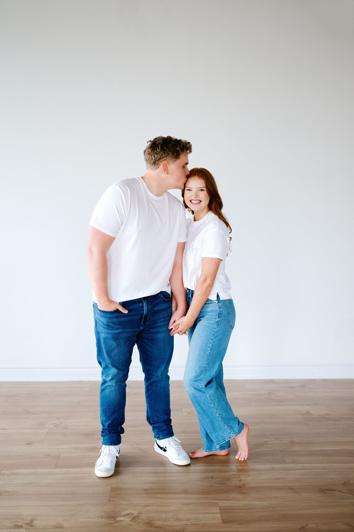 GHkatelynelainecreative_0364 copy