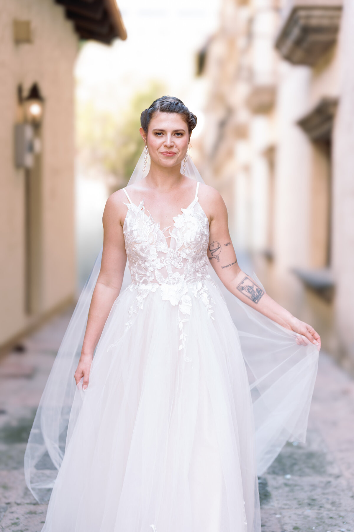 Ivy Bridal Shoot Edits-71