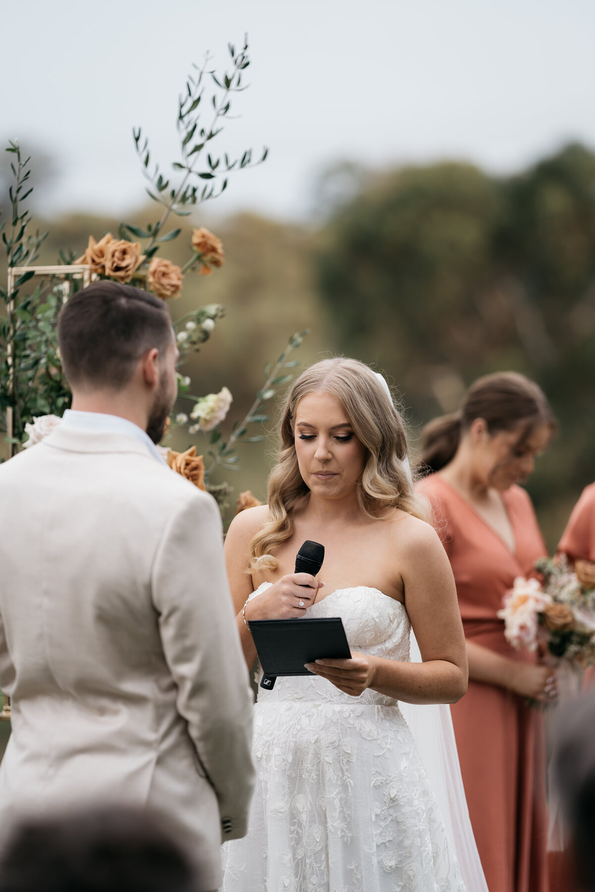 Courtney Laura Photography, The Farm Yarra Valley, Yarra Valley Wedding Photographer, Lauren and Subhuti-317