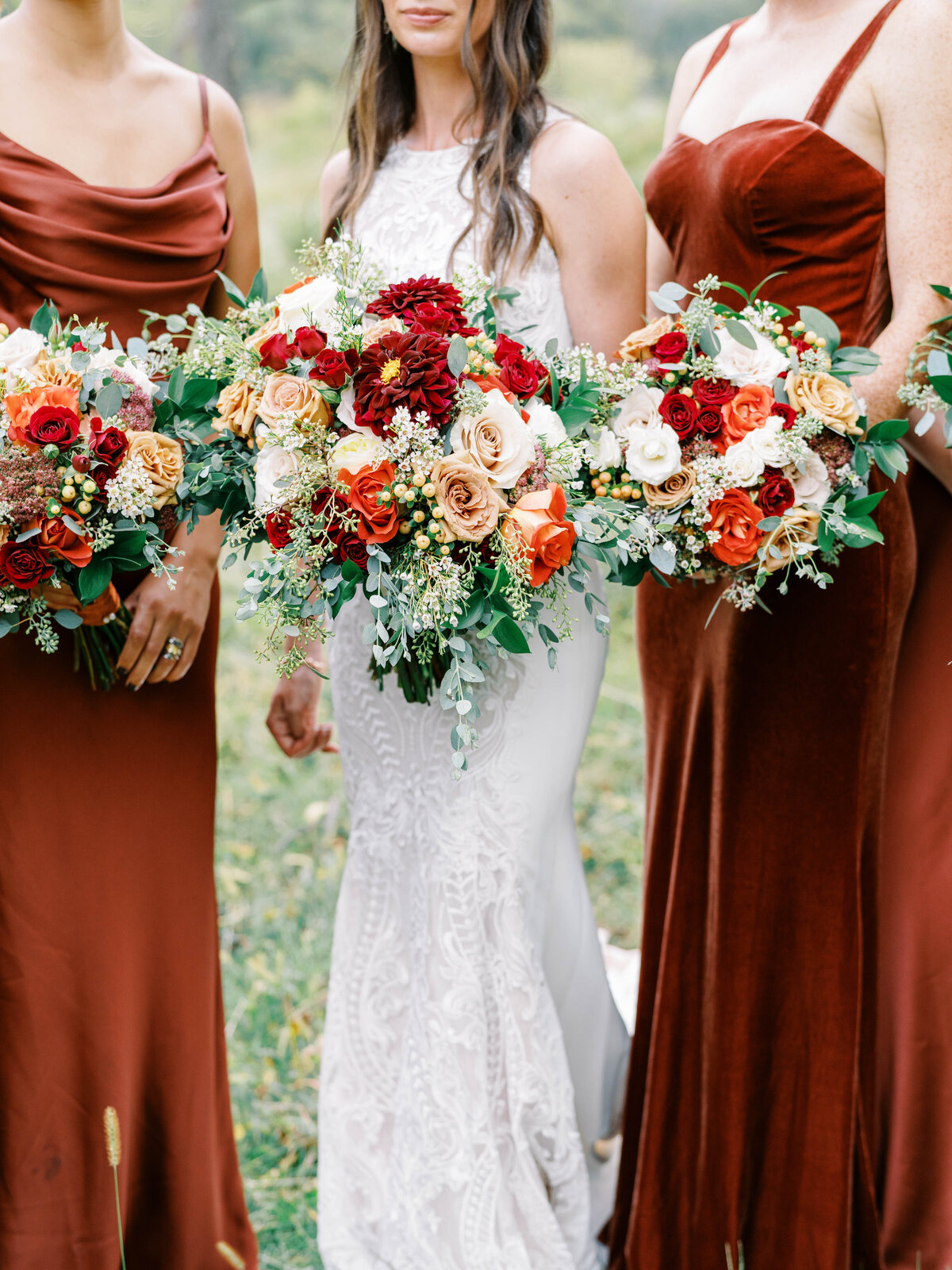 Philander-Chase-Knox-Estate-Wedding-Photographer-Wedding-Party-Photos_037