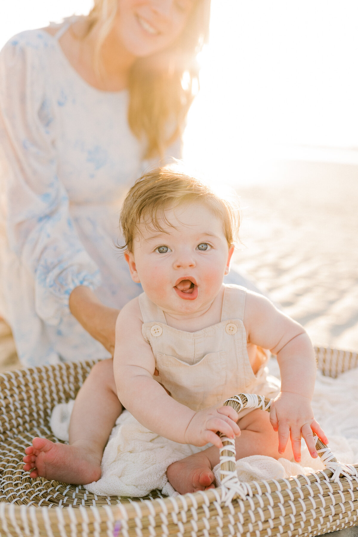 Kinspiredphotography-75