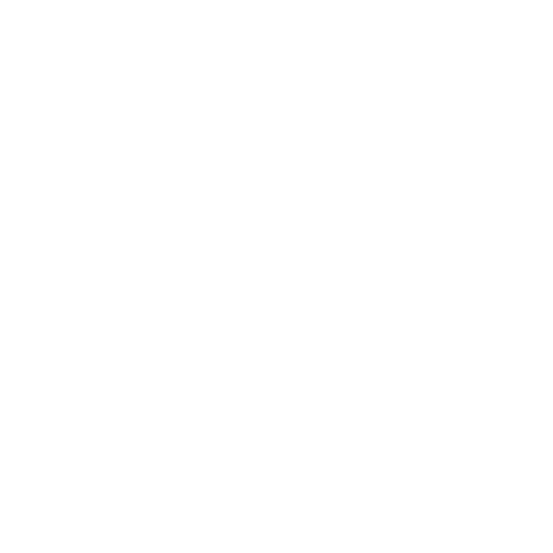The Carolinas Magazine