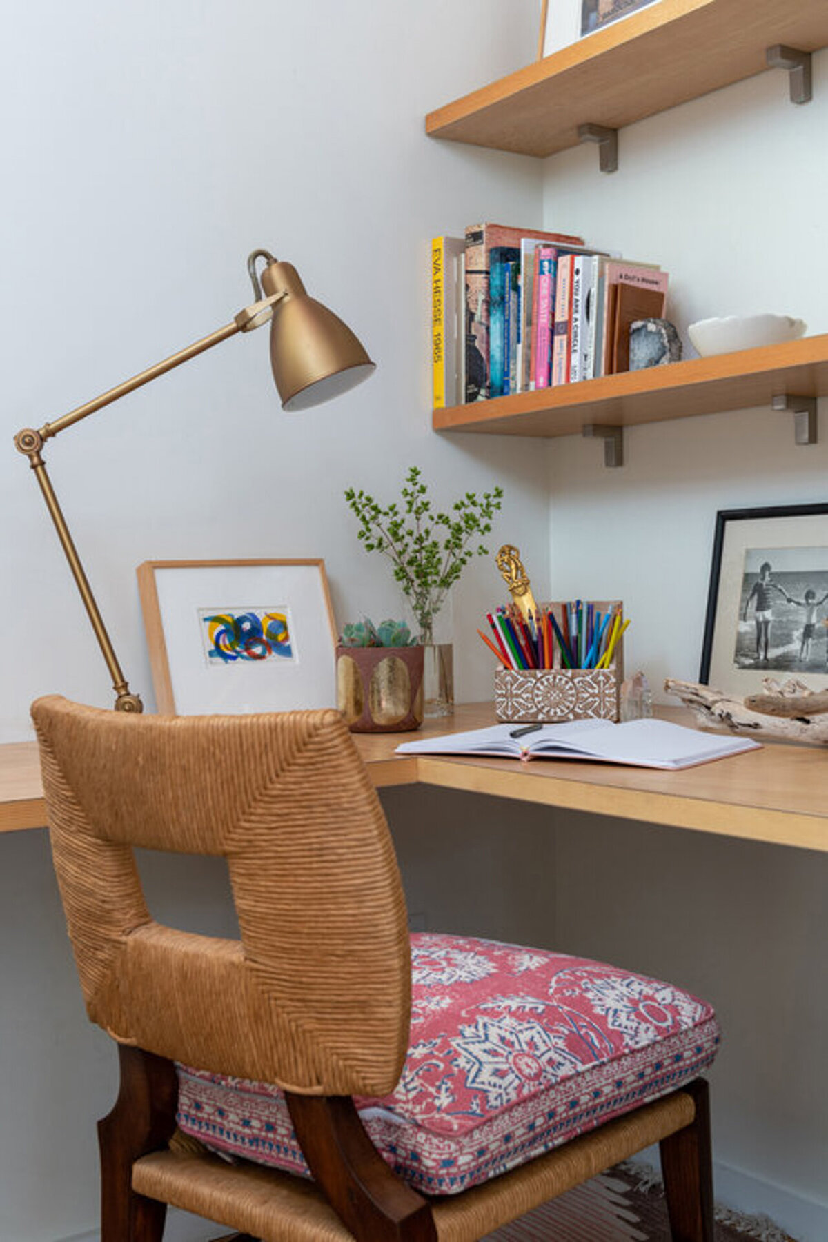 Beverly-Hills-Mid-Century-Bohemian-by-Dana-Triano-Designs--01