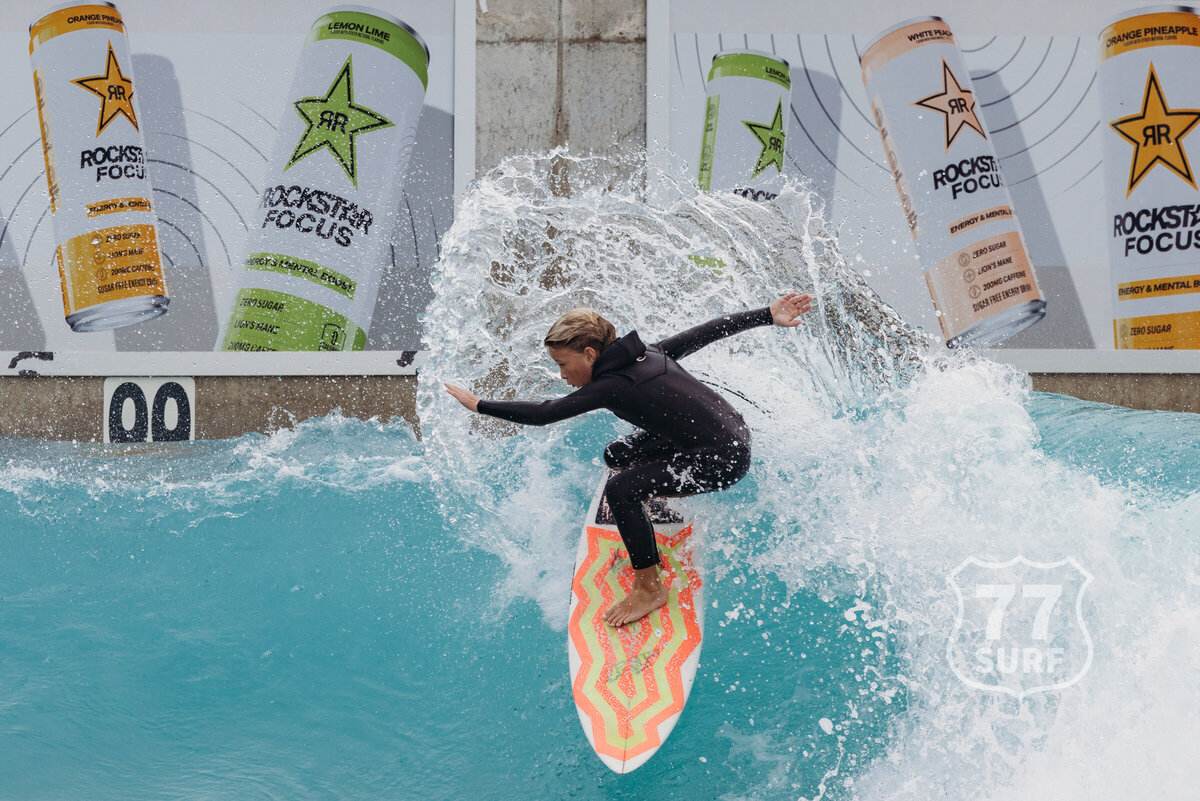 WACO SURF TGSA ALL STAR TEAM TEXAS SURFING-34