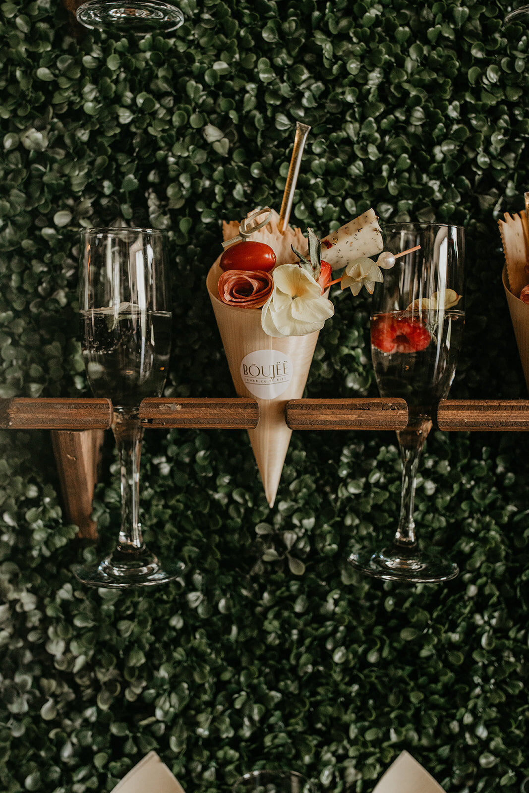 River Valley Bridal Gala-2