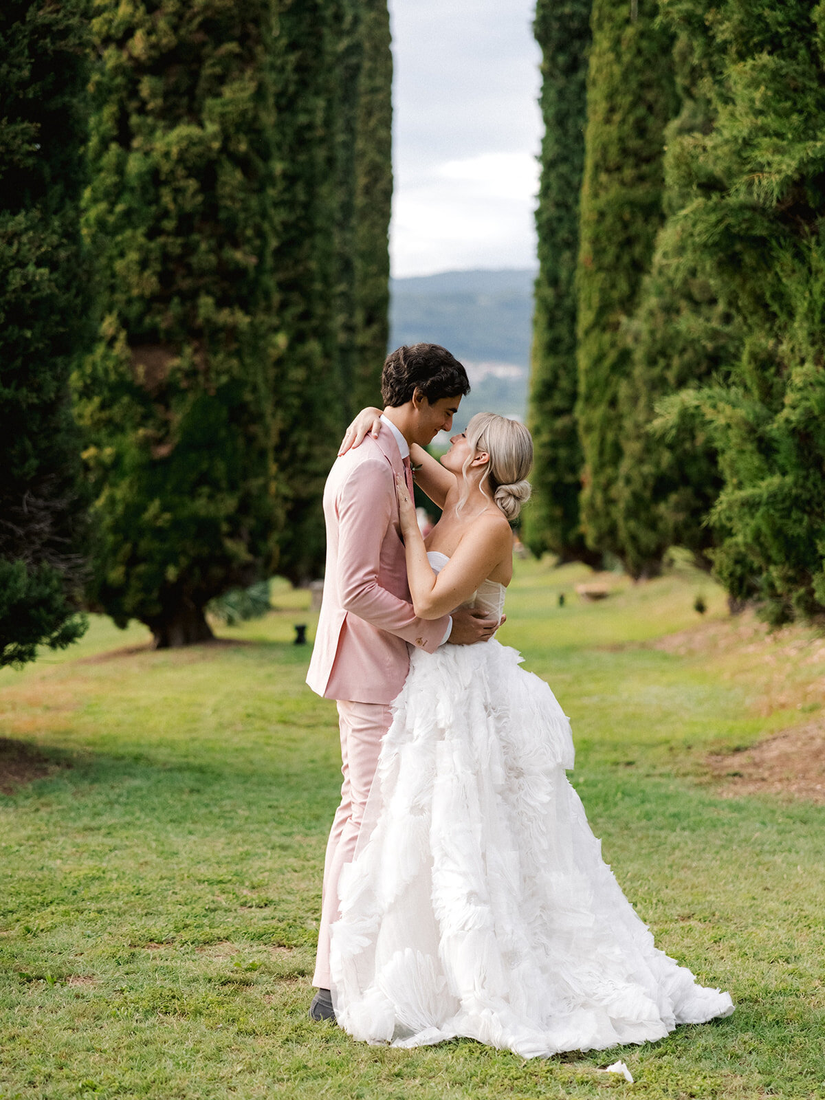 Verona-Italy-Desination-Wedding-Planner-Villa-Rizzardi-and-Palazzo-Verita-17